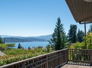 16650 SE 26th St, Bellevue, WA 98008