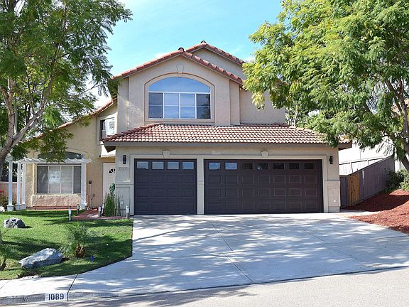 4th image of 1089 Southview Cir