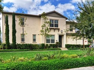 57 Calypso, Irvine, CA 92618
