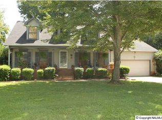 102 Westminster Way, Madison, AL 35758