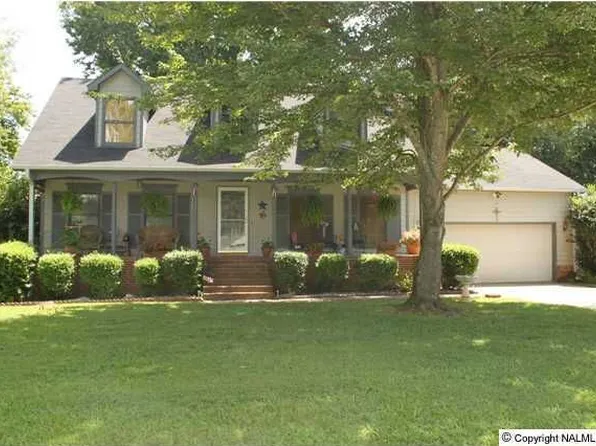 102 Westminster Way, Madison, AL 35758