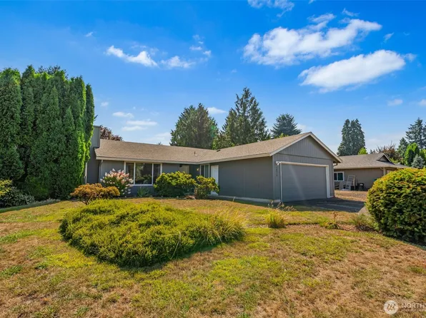 10515 NE 20th Avenue, Vancouver, WA 98686