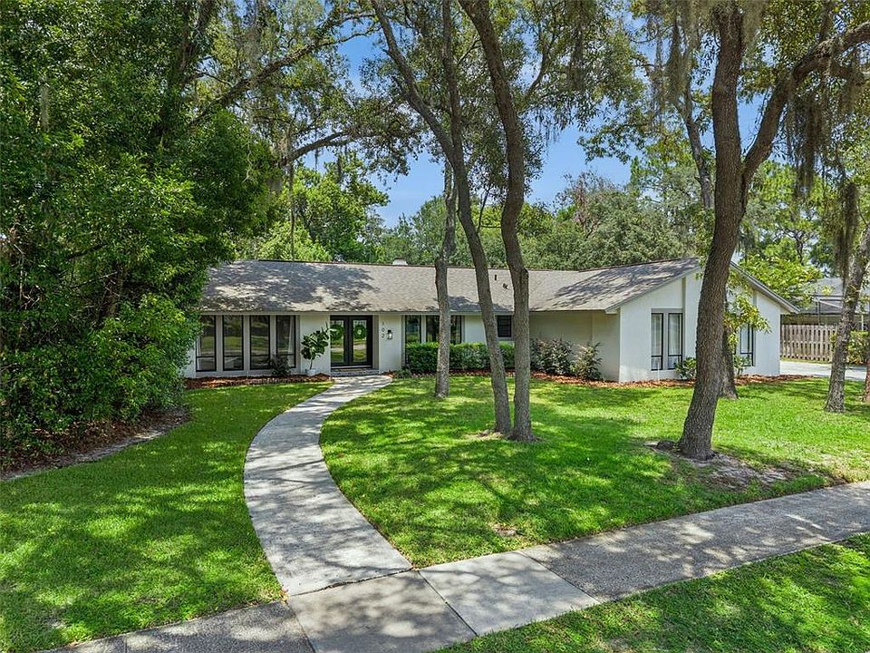 1st image of 102 STONEBRIDGE DRIVE