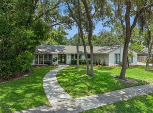 102 STONEBRIDGE DRIVE, LONGWOOD, FL 32779
