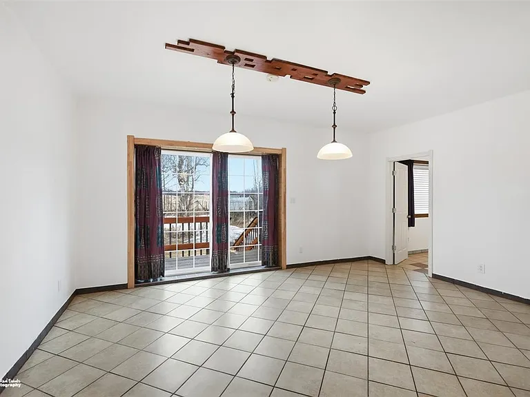 4431 N Ryder Dr — Photo 7