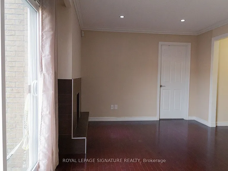 1885 Rosefield Rd — Photo 8