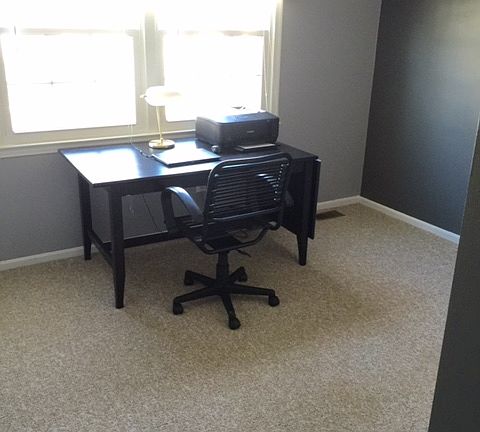 3rd image of 12701 Saylers Creek Ln