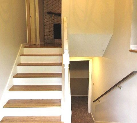 2nd image of 2020 Mimosa Ln