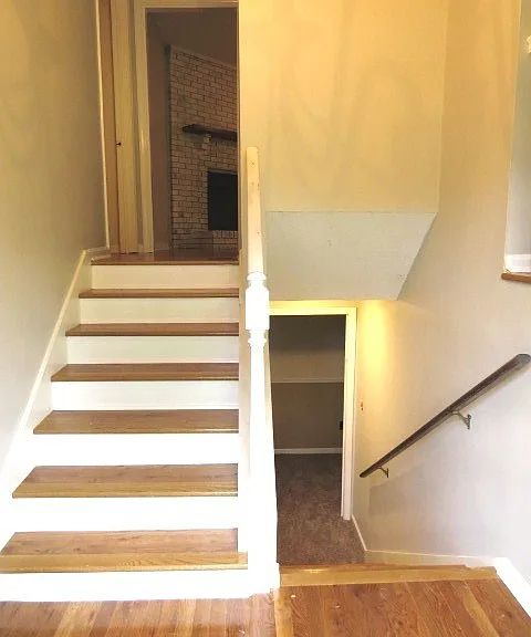 2020 Mimosa Ln — Photo 2