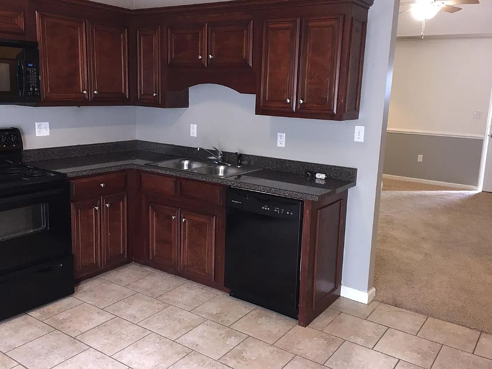 2nd image of 345 Baskins Rd
