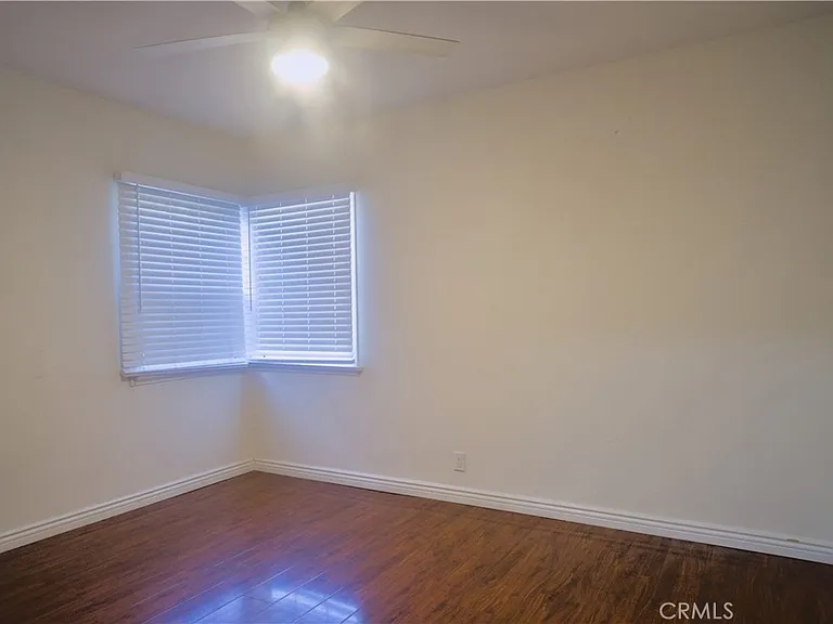 8163 Willis Ave — Photo 16
