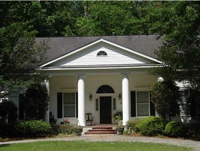 185 Beliks Way, Summerville, SC, 29483