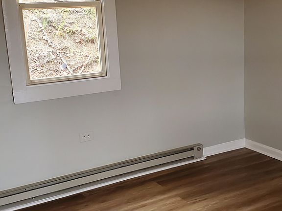 2nd image of 712 Alleghany St #3