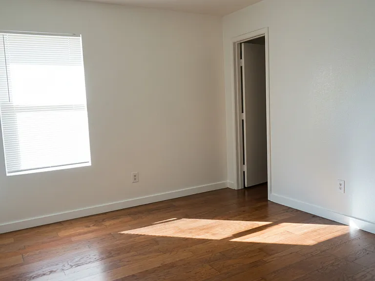 4929 Creek Ridge Trl — Photo 17