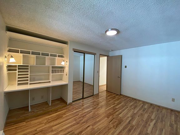 5th image of 3434 6th Ave NW #A & B