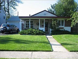 1st image of 2507 Dogwood Ave