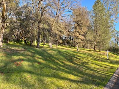 192-23375 Darkhorse Dr, Auburn, CA, 95602