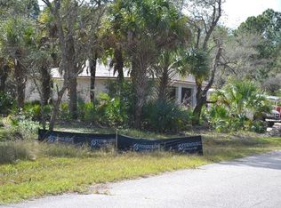 1256 Lace Ter, Port Charlotte, FL 33953