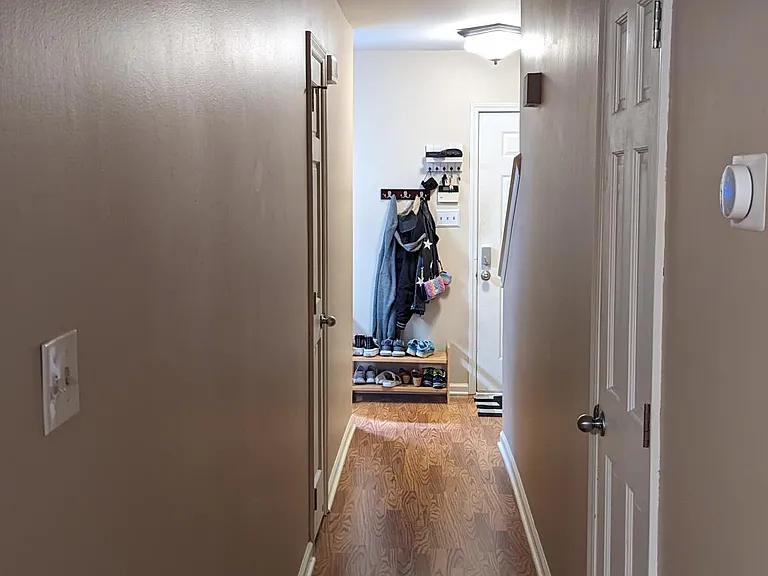 6616 English Ivy Ln — Photo 11