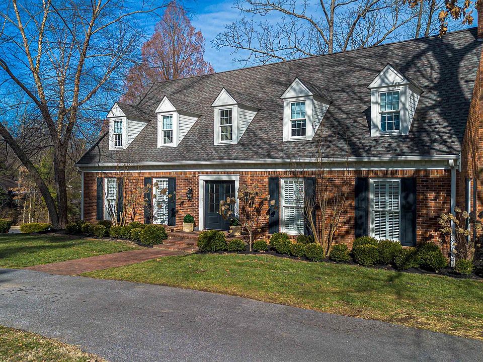 1st image of 1101 Robinwood Dr