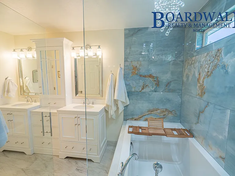 1704 Saint Andrews Dr — Photo 1