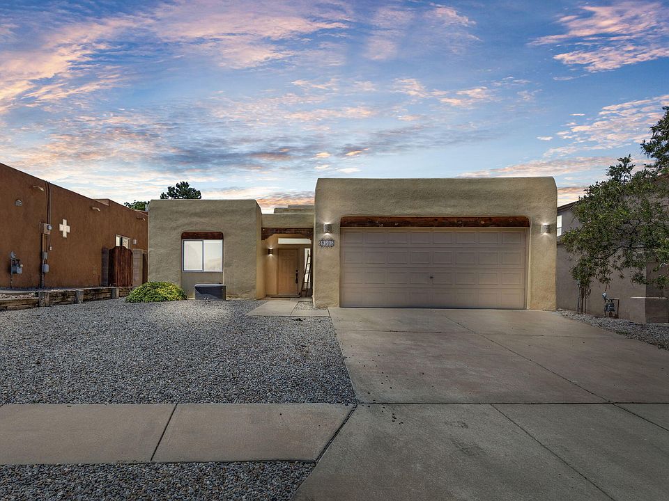 1st image of 9505 Vista Casitas Dr NW