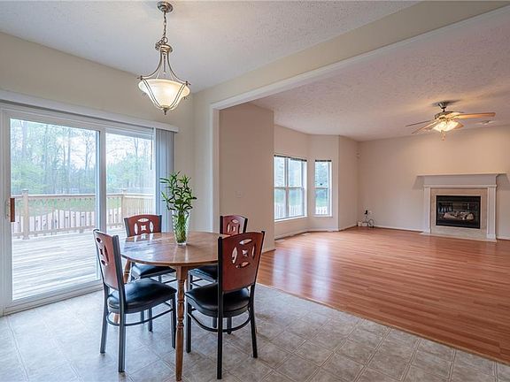 5th image of 11533 Timber Edge Pl