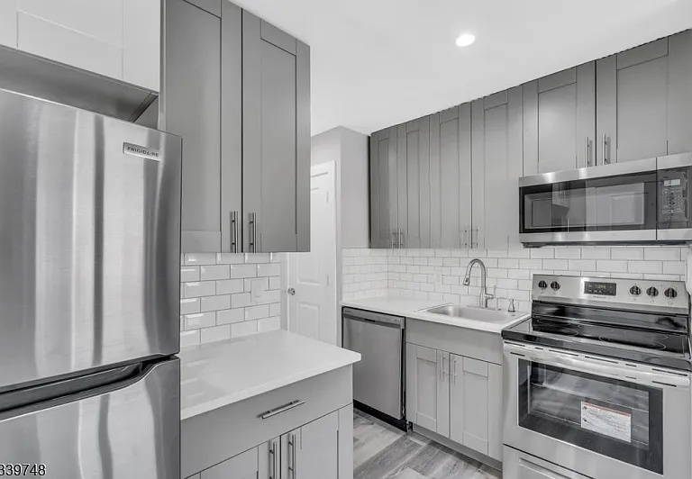 1300 Fulton St #1 — Photo 2