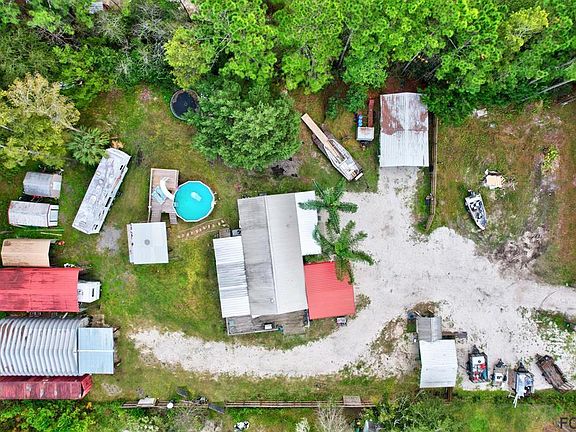 3rd image of 4664 Mahogany Blvd