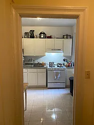 Rented by Prime City Listings LLC