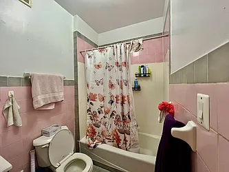 Rented by Ideal Properties Group