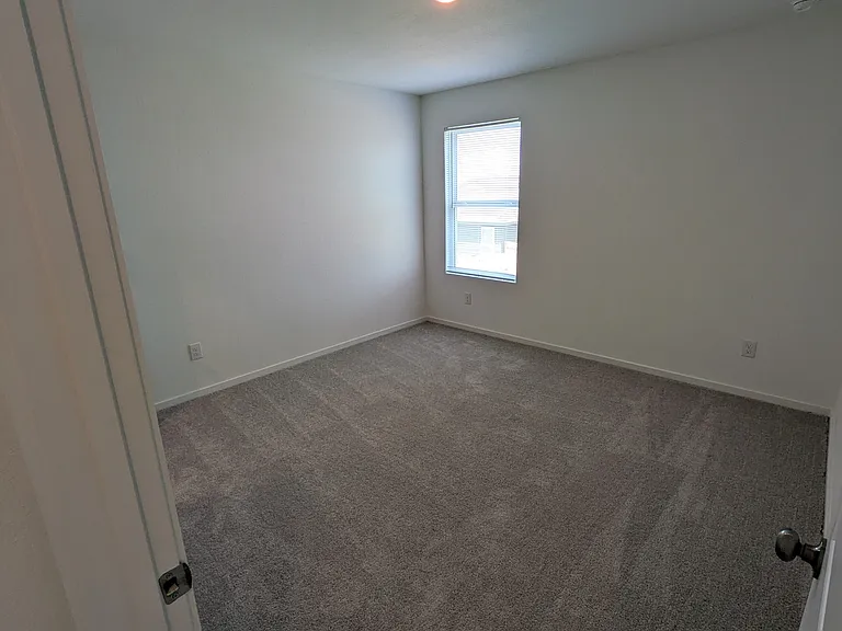 8603 Willow Xing — Photo 13