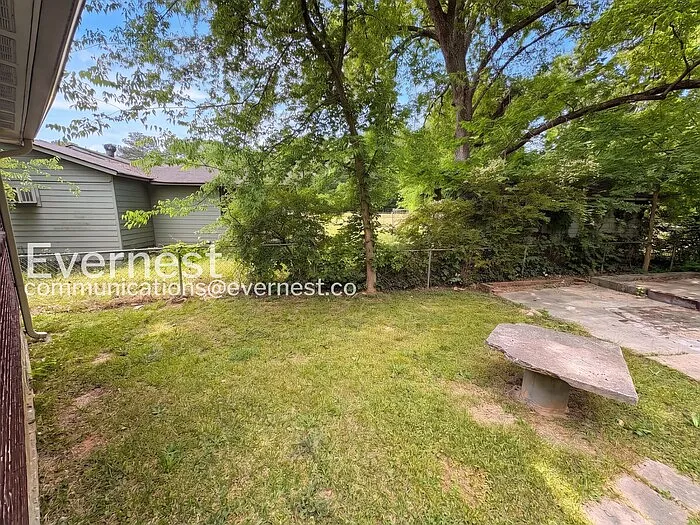 6631 Baldwin Ct — Photo 22