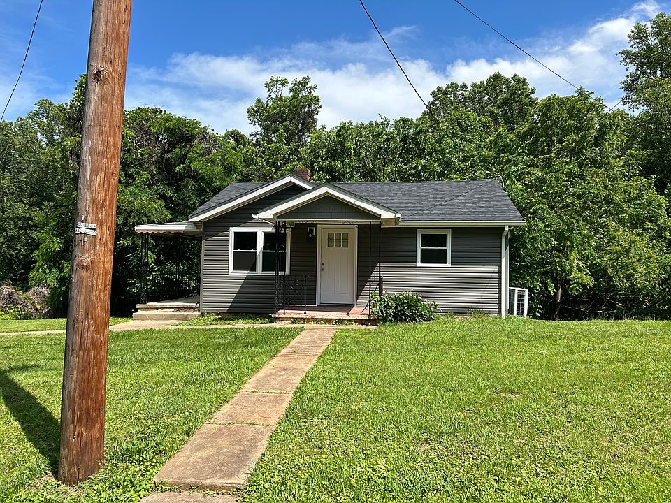1st image of 257 Sunset Dr