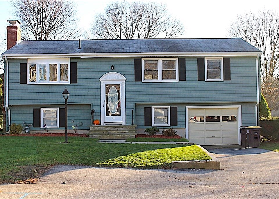 1st image of 12 Whipple St