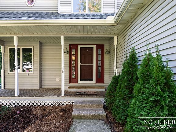 5th image of 16216 Terrace Rd
