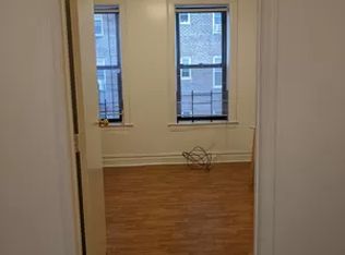 524 Bay Ridge Ave APT 5, Brooklyn, NY 11220