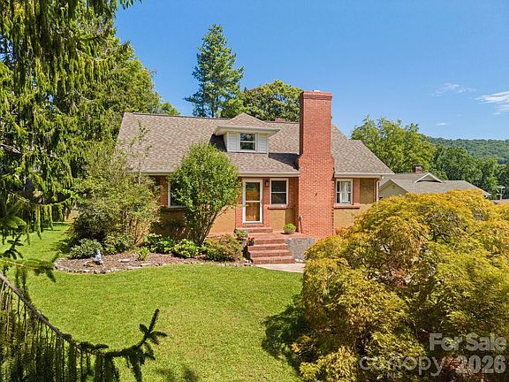 5th image of 348 Beaucatcher Rd