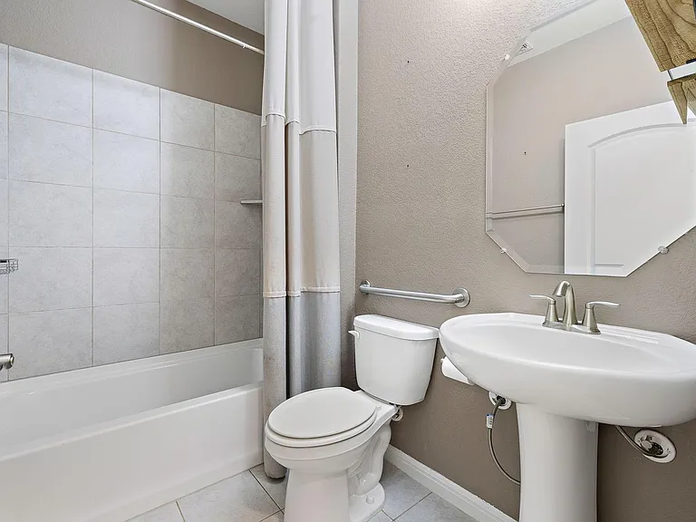 83 Prospector Ln — Photo 25