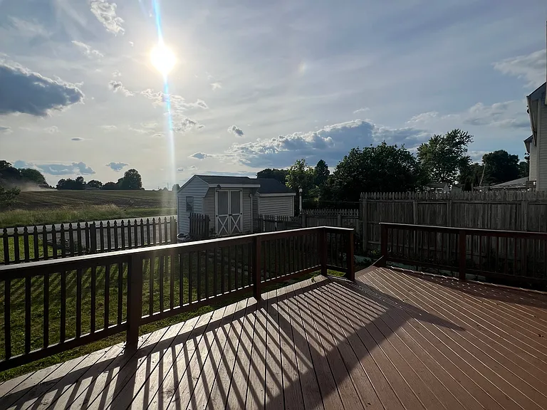 50 Carriage House Dr — Photo 18