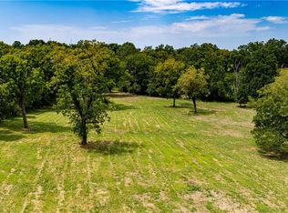 29412 S State Route D St, Cleveland, MO 64734