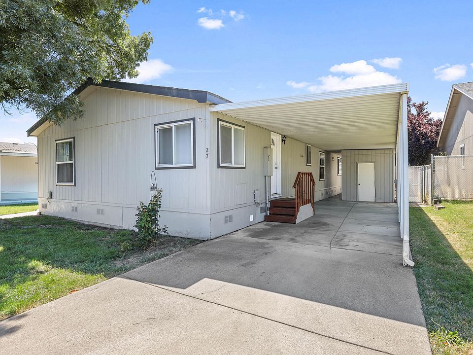 1st image of 633 E Archwood Dr Unit 27