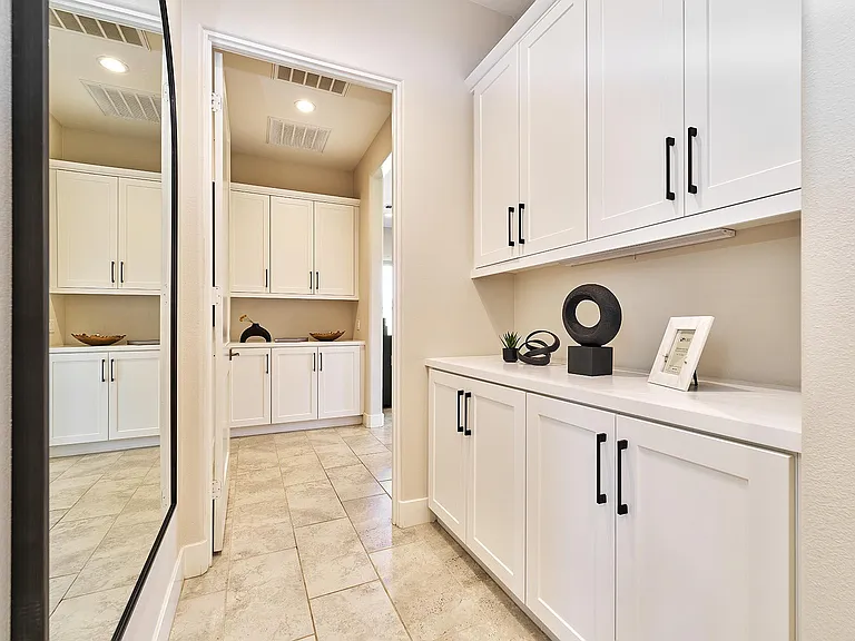 75208 Citadel Pl — Photo 16