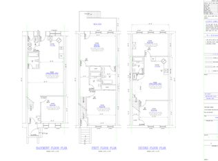 150A 30th St, Brooklyn, NY 11232