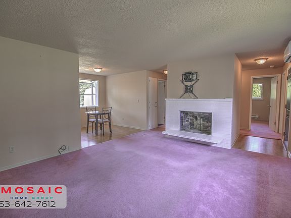 4th image of 12914 3rd Avenue Ct E