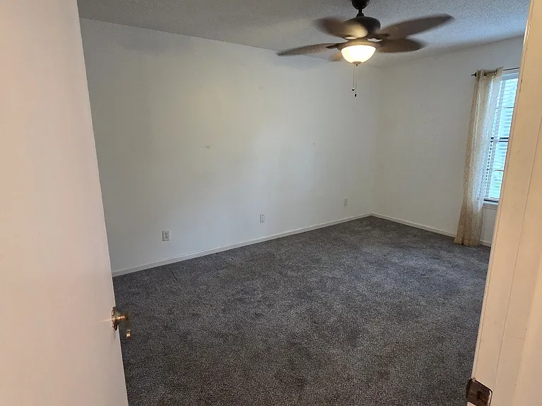 Front Bedroom