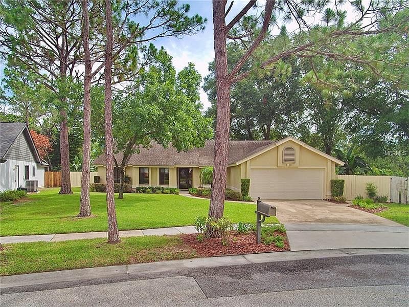 1st image of 5113 Goldenwood Dr
