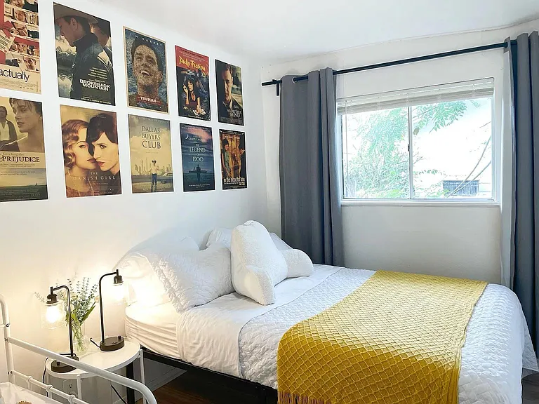 3006 Matador Dr #B — Photo 8