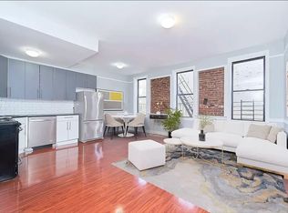 196 7th Ave #24, Brooklyn, NY 11215