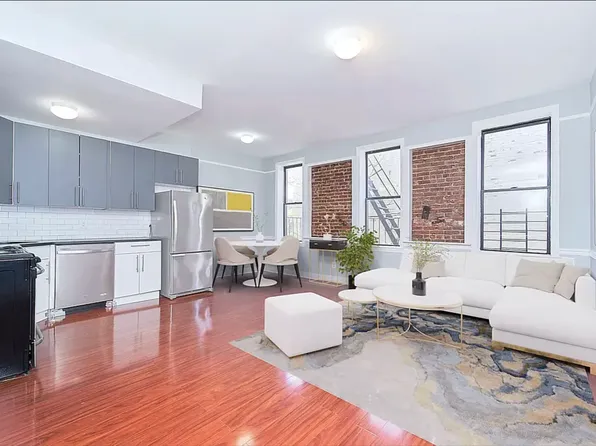 196 7th Ave #24, Brooklyn, NY 11215